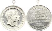 Brandenburg-Preußen Wilhelm II. 1888-1918. -