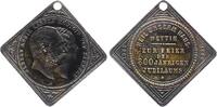 Sachsen-Albertinische Linie Albert 1873-1902. -