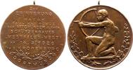 Dortmund-Hörde, Stadt Bronzemedaille -