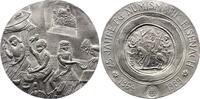 Numismatik Münztechnik -