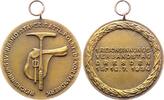 Sachsen-Dresden, Stadt Bronzemedaille -