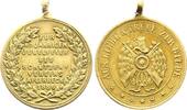 Dortmund-Aplerbeck, Stadt Bronzemedaille -
