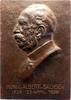 Sachsen-Albertinische Linie Albert 1873-1902. -