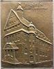 Frechen, Stadt -