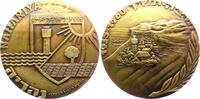 Israel Bronzemedaille -