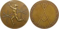 Bayern-München, Stadt Bronzemedaille -