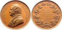 Sachsen-Dresden, Stadt Bronzemedaille -