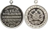 Sachsen-Chemnitz, Stadt -