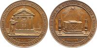 Mecklenburg-Rostock, Stadt Bronzemedaille -