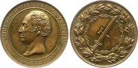 Sachsen-Dresden, Stadt Bronzemedaille -