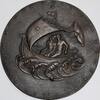 Kunstmedaillen Moshage, Heinrich -