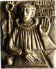 Medicina in nummis Albertus Magnus +1200 Lauingen (Donau), +1280 Köln. -