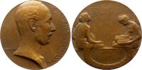 Medicina in nummis Bronzemedaille Balassa, Johann *1814 Budapest, +1868 Pest, ungarischer Arzt, Chirurg, Mitglied der ungarischen Akademie der Wissenschaften. -