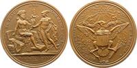Vereinigte Staaten von Amerika Bronzemedaille -