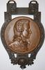 Musiker Mozart, Wolfgang Amadeus *1756 Salzburg, +1791 Wien. -