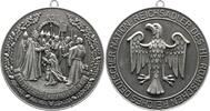 Aachen Medaille -