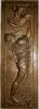 Kunstmedaillen Sucharda, Stanislaw -
