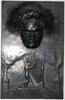 Musiker Beethoven, Ludwig van *1770 Bonn, +1827 Wien. -