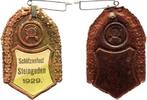 Bayern-Steingaden, Stadt -