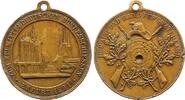Erfurt-Stadt Bronzemedaille -