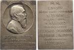 Medicina in nummis Lequette, Augustin *1862 Gavrelle, +1910, medizinischer Leiter des Krankenhauses in Lens (Frankreich). -