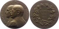 Sachsen-Chemnitz, Stadt Bronzemedaille -