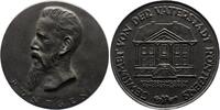 Medicina in nummis Röntgen, Wilhelm Conrad *1845 Lennep/Remscheid, +1923 München, deutscher Physiker, entdeckte die nach ihm benannten Röntgenstrah -