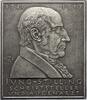 Medicina in nummis Jung-Stilling Johann Heinrich *1740 Grund / Siegerland, +1817 Karlsruhe, Deutscher Augenarzt, Staatsrechtler, Wirtschaftswissens -
