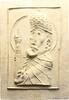 Kunstmedaillen Burgeff, Hans Karl -