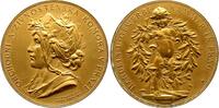 Tschechien-Prag, Stadt Bronzemedaille -