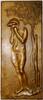 Kunstmedaillen Schilling -