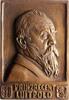 Bayern Prinzregent Luitpold 1888-1913. -