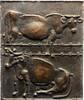 Kunstmedaillen Faller, Max -