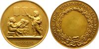 Frankreich Bronzemedaille Allgemein. -