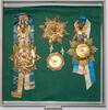  1848-1916 Haus Habsburg Franz Joseph I. 1848-1916. Sehr schön