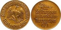 Landwirtschaft Bronzemedaille Allgemein -