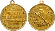Oberfrohna, Stadt Bronzemedaille -