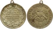 Nahrendorf-Oldendorf, Stadt versilberte Bronzemedaille -