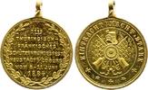 Neustadt an der Heyde, Stadt (bei Coburg) Medaille -