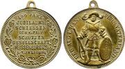 Bayern-Weissenburg, Stadt Bronzemedaille -