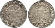 Bentheim-Tecklenburg-Rheda Blamüser Adolf 1606-1625. -
