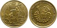 Geburt und Taufe Bronzemedaille Allgemein -