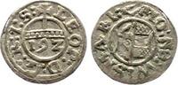 Mecklenburg-Wismar, Herrschaft 1/192 Taler Karl XI. -