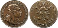 Großbritannien-Middlesex Sims's Cu-Halfpenny 1. Verschiedene -