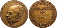 Kirn/Nahe-Stadt Bronzemedaille -
