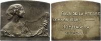 Kunstmedaillen Theunis, Pierre -