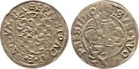 Passau, Bistum Batzen Ernst von Bayern 1517-1540. -