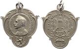 Brandenburg-Preußen Wilhelm II. 1888-1918. -