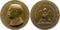 Medicina in nummis Landsteiner, Karl *1868 Wien, +1943 New York, österreichischer Bakteriologe und Geologe, entdeckte die vier klassischen Blutgrup -