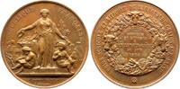 Frankreich-Chalon-Sur-Saone, Stadt Bronzemedaille -